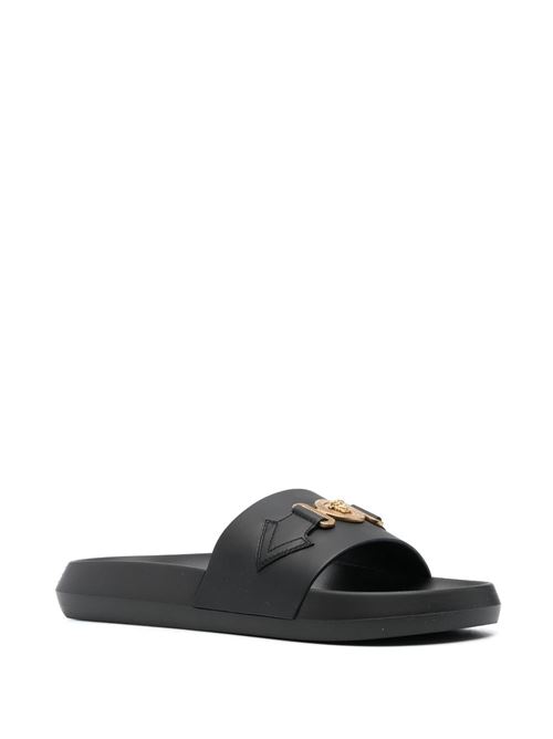  VERSACE | 1010628 DV46G1B00V